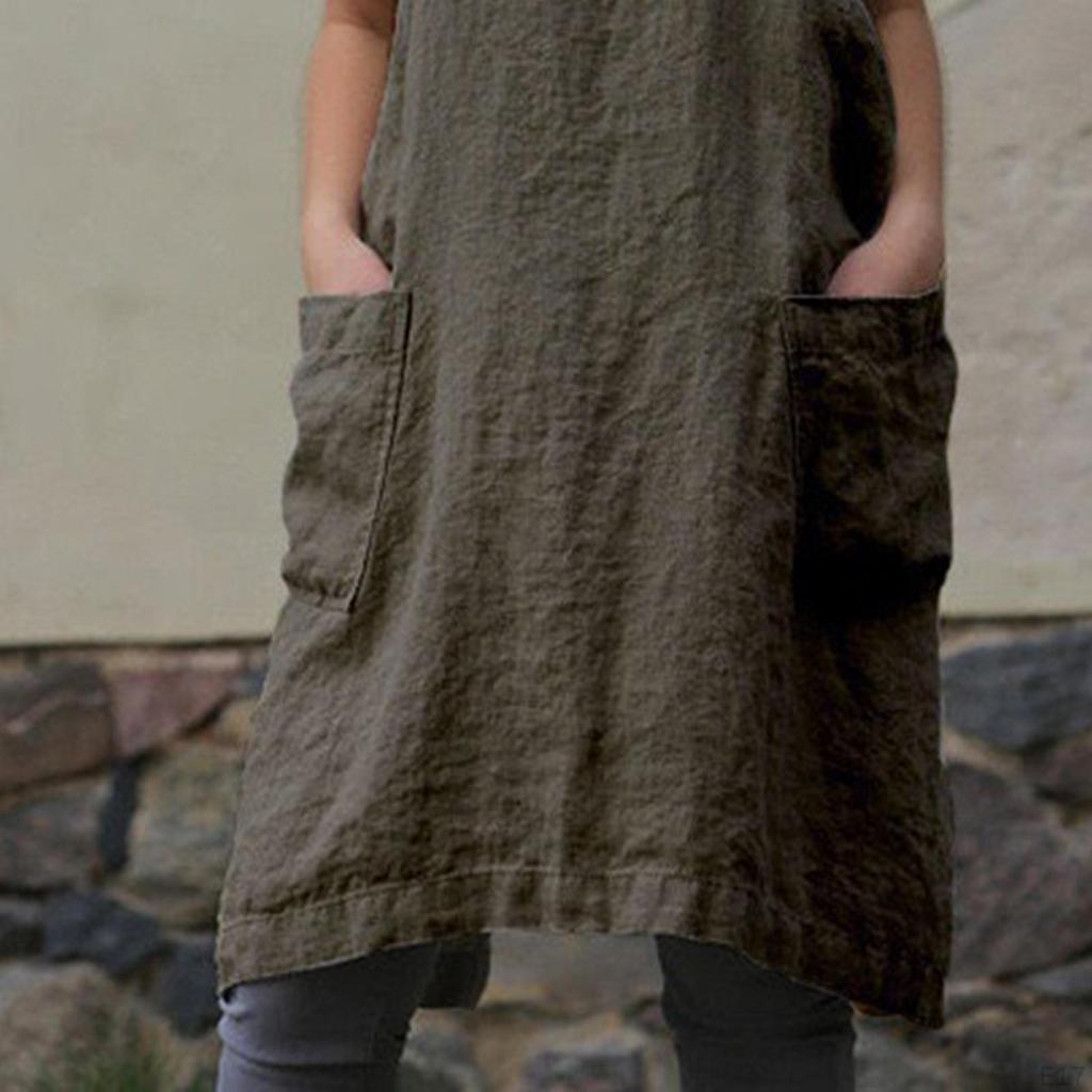 Фартук для женщин