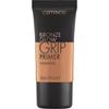 Bronze Glow Fixing Gel Foundation -