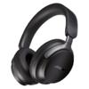 Наушники с шумоподавлением Bose QuietComfort Ultra