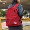 Reebok Модный спортивный рюкзак 2026