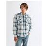 Рубашка Wrangler WESTERN SHIRT