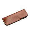 Accessories Sun Glasses Pouch Reading Glasses Bag Case Glasses Protective Case Sunglasses Case Box