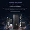 Dell Precision T3280 Mini Workstation PC (CN version)