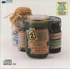 CD РАЗЛИЧНЫЕ - One Night With Blue Note Preserved, CDP7461482 Blue Note 1985 США Джаз Б/У