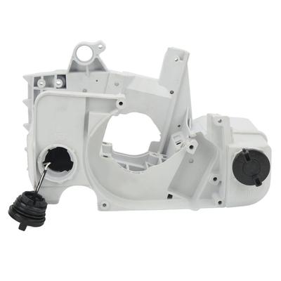Корпус двигателя картер 1127 020 3003 Замена для бензопилы STIHL 029 039 MS290 MS310 MS390