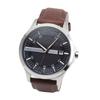 (Армани Эксчендж) ARMANI EXCHANGE Наручные часы #AX2133