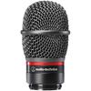 Динамический микрофонный капсюль Audio-Technica ATW-C4100