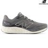 Кроссовки Fresh Foam 6 M680lg8