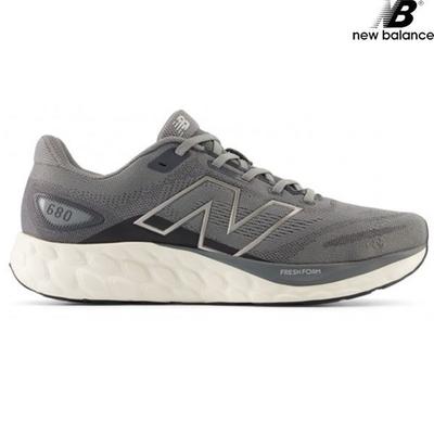 Кроссовки Fresh Foam 6 M680lg8