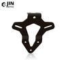 For Ducati Desert X 2026 2025 2024 2023 2022 Desert X Rally Motorcycle License Plate Bracket Holder Rear Fender Eliminator Kit
