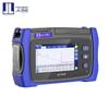 JILONG KL-6100 P1 Многофункциональный OTDR-тестер оптического волокна