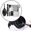 Camera Lens Cleaner Digital Cleaning Kits Brush Dust Remover Tool Accessories