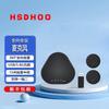 Беспроводной всенаправленный конференц-спикерфон Huashidonghu HS-G4B (Китайская версия)