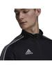 Adidas Tiro Reflective Track Jacket, IZY08, Men's, Black (GS4706), Size L