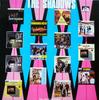 LP Record SHADOWS - EP Collection SEE246 SEE FOR MILES 1988 UK Rock Used