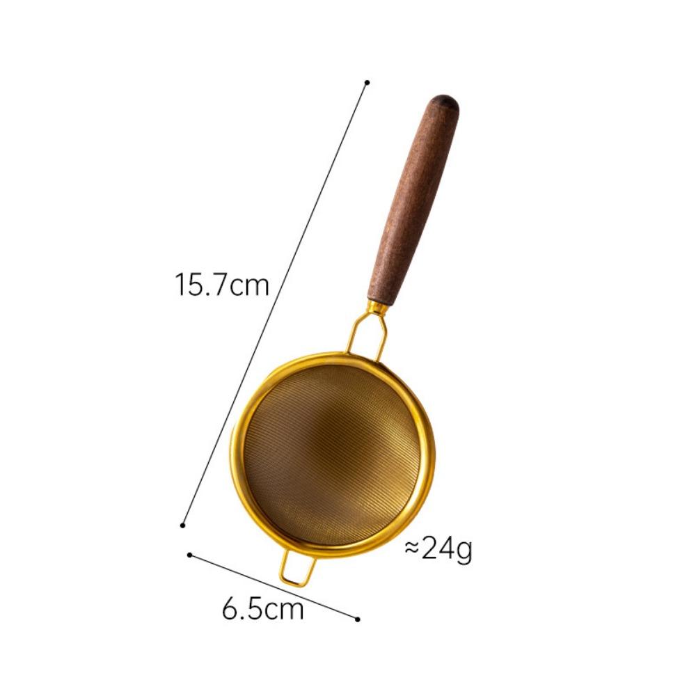 С крюком ситечко для чая из нержавеющей стали сетка для защиты от утечек аксессуары для чайника фильтры для кофе кофе