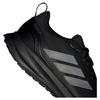 Adidas Running Shoes Runfalcon 5 TR