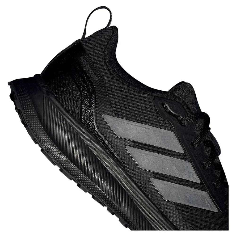 Adidas Running Shoes Runfalcon 5 TR