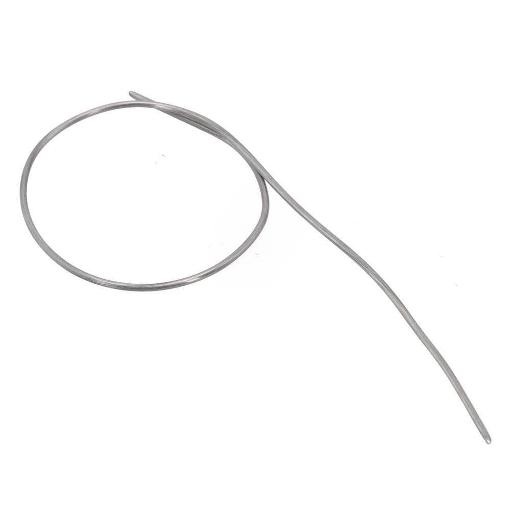 Первоклассные инструменты для пайки стали, меди, алюминия - сварочные флюсовые прутки и проволока