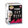 BTS Proof Фигурка Funko BTS Funko J-HOPE POP!