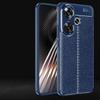 Для чехла Poco F6 Xiaomi Poco F6 Capas Роскошный бампер для телефона Задняя броня Противоударный ТПУ Мягкий кожаный чехол Poco F6 F 6 PocoF6