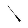 Roof Antenna Bar for Chevrolet Cruze, Opel Astra J, Mokka