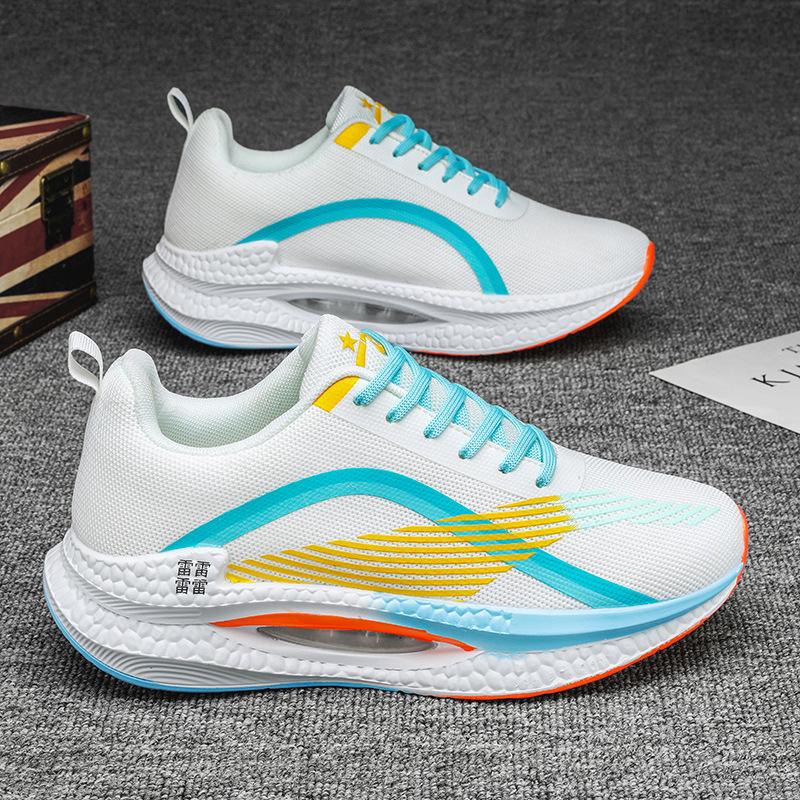 Весна-лето 2025 красный кролик 6pro новая цветовая схема кроссовки мужские амортизация сверхлегкие 20 профессиональные гоночные