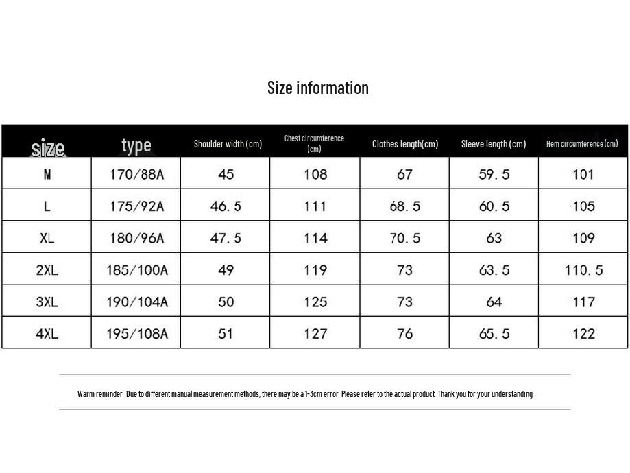 ROMON Men's Classic Business Casual Jacket