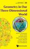 Книга Geometry In Our Three-dimensional World : 25