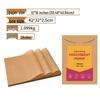 Changbaosen Non-Stick Baking Parchment Paper
