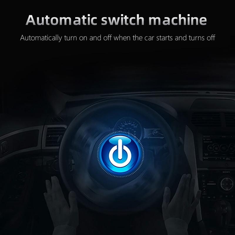 OBD Автомобиль Грузовик Head-Up Дисплей на Лобовое Стекло HUD Светодиодный Проектор Сигнализация Скорости Спидометр Система Предупреждения о Превышении Скорости
