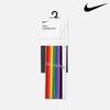 Галерея Nike Swoosh Skinny Athletic Mountaineering Headband Ac9674 950