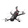 FPV Racing Дрон Hua Gu Long MY5 5-дюймовый (RTF)