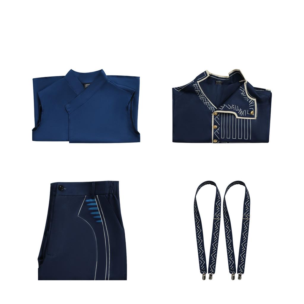 Живой сервер косплея для фильмов, аниме и игр