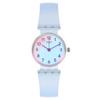 Женские часы Swatch Lady LK396 (Официально импортировано)