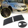Пыльник сдвижной панели переключения передач для Lexus IS250 IS350 ISF 06-13 3597553020 A