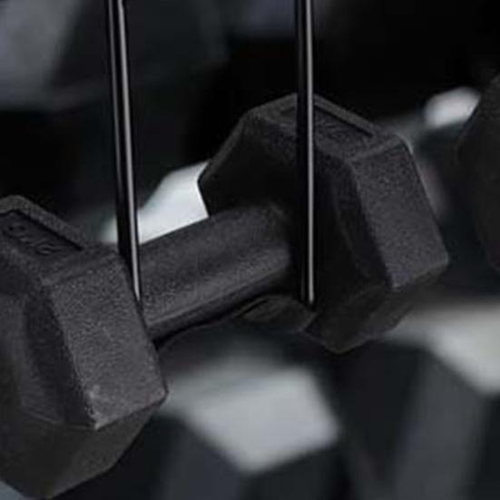 Крючок для фиксации гантелей, грудь, плечи, жим лежа, подвешивание гантелей к штангам, металлический безопасный крючок