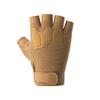 DEER Story Outdoor Tactical Half-Finger Gloves