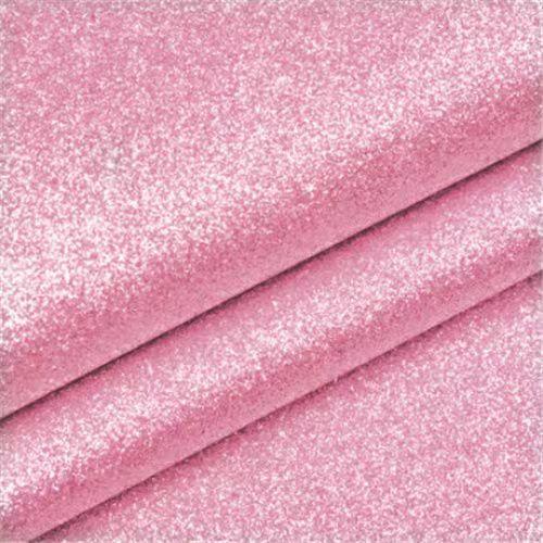 Рулон из искусственной синтетической кожи с позолотой, мягкая блестящая ткань из искусственной кожи для шитья бантов/сумок/сережек, поделки своими руками из искусственной кожи