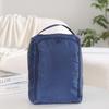 Large Capacity Shoe Storage Bags Waterproof Shoes Organizer Convenient Sneaker Bag  Clothing Bag