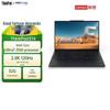 Lenovo ThinkPad E14 AI Business Laptop (CN version)