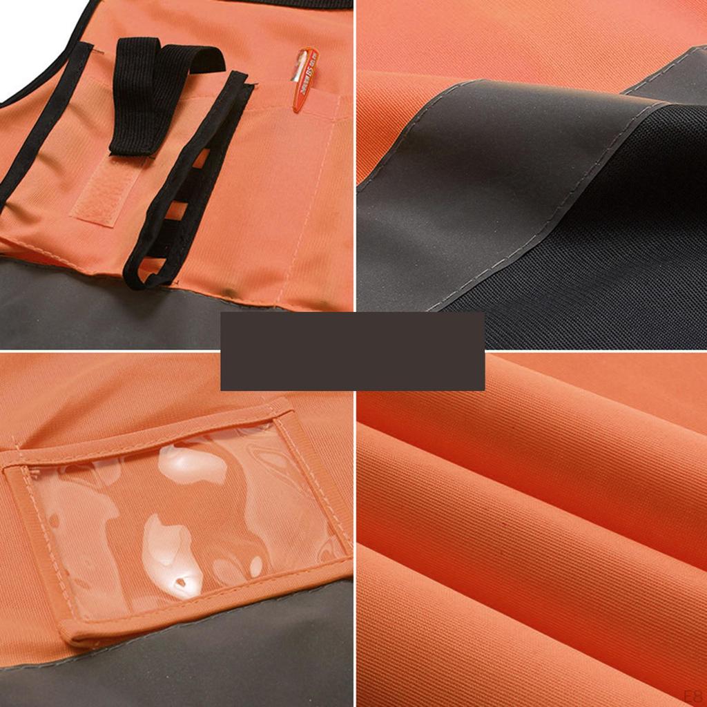 Жилет для дорожного использования, езды на велосипеде и складских работ