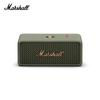 Портативная Bluetooth-колонка Marshall Emberton III
