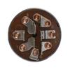 Переключатель стартера зажигания для Craftsman Husqvarna Murray MTD 140301 925-1717 92556