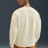 Nike Sweatshirt Men's Light Khaki/Parachute Beige IB8360-229