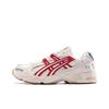 Кроссовки унисекс Gel Kayano 5 OG Retro Tokyo Tan Cream Classic-Red 1021A388-100