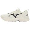 Мужской джемпер 'Cream Black White' D1GH223608