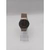Подержанные кварцевые аналоговые часы SKAGEN 233XLTTM