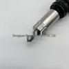 High-Pressure Common Rail Injector 095000-9720 ME307488 for 6M60 Engine