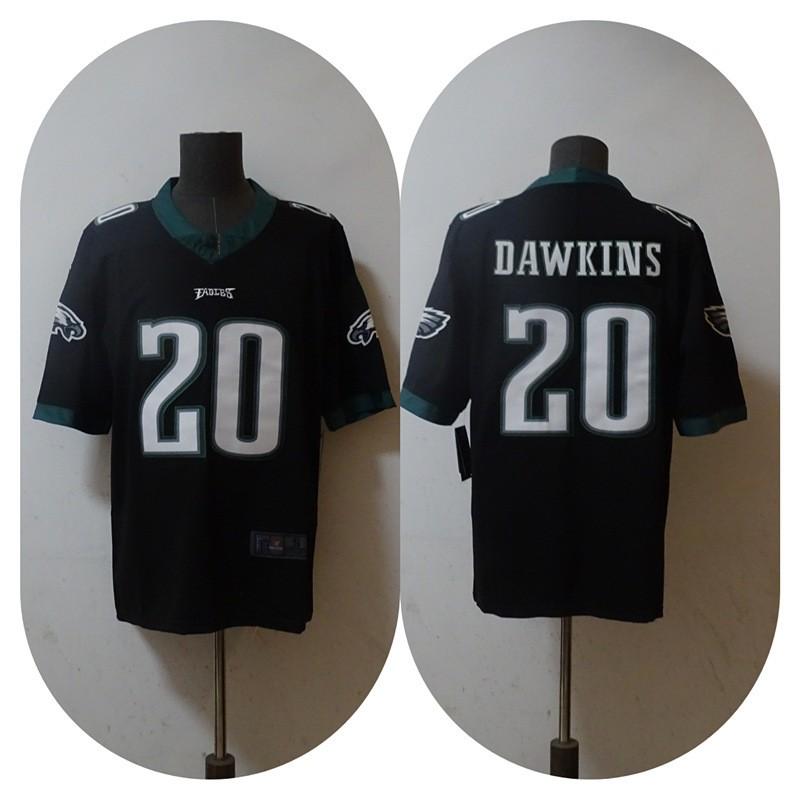 Men Women American Football Jersey T-Shirt Embroidered Team Mesh Breathable Sportswear Eagles Patriots 49ers Cowboys Fans